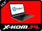 Laptop HP Pavilion 15 i5 4GB 1TB GT740M Win8