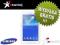 Samsung Galaxy Tab 3 T110 2x1,2GHz 8GB GPS BT USB