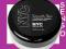 NYC LOOSE POWDER PUDER SYPKI TRANSPARENTNY MATUJE