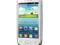NOWY SAMSUNG__GT-S6310 GALAXY YOUNG_WHITE__ FV23%