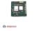 Procesor Intel Pentium P6100 2x2,0GHz SLBUR KRK