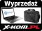 WYPRZEDAŻ HP ProBook 450 i5-3230M 4GB 500GB +TORBA