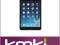 Nowy polski iPad Air 16GB 4G LTE Space Gray KRK