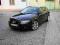 Audi A4 B7 3.0 S-Line S-Sport Alcant Xen Alu18 RS4