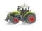 SIKU Claas Axion 950 1/32