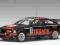 AUTOART Ford Sierra Cosworth RS 500 1/18