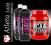 ACTIVLAB BCAA XTRA + VITALMAX KARNITYNA 2x500ML