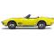 AUTOART Chevrolet Corvette 1969 1/18