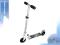 HULAJNOGA IN-LINE SCOOTER ORB CZARNA