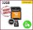 KARTA PAMIĘCI MICRO SD SDHC INTENSO 32GB CLASS 4