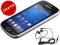 Samsung Galaxy Trend Lite GT-S7390 FV23+ słuchawki