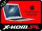 APPLE MacBook Air 13,3'' i5-4250U 4GB 128GB OSX