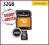 KARTA PAMIĘCI MICRO SD SDHC INTENSO 32GB CLASS 4