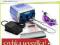 FREZARKA DO PAZNOKCI MANICURE PEDICURE + GRATIS