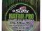 Wyprzedaż Sufix Matrix Pro 5,4kg 0.14mm 135m Green