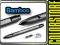 Piórko do Wacom Bamboo Pen &amp; Touch czarne