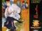 D-TOYS PUZZLE 515 H.DE TOULOUSE LAUTREC Dancing