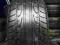 OPONA DUNLOP SP SPORT MAXX 245/40/19 1SZT 6MM