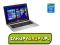 ASUS S46CA i5 2x1,7GHz 4GB 750GB  24GB SSD Win8