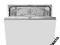 ZMYWARKA HOTPOINT-ARISTON LTB4M116 A+ 14 KPL