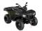 POLARIS SPORTSMAN 570 FOREST