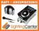 Numark NDX400 NDX-400 NDX 400 + 5x GRATIS! + MIC