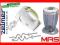 MIKSER RĘCZNY ZELMER 381.7 LIME 400W BLENDER