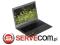 Lenovo IdeaPad Z510i5-4200M 15,6 4GB SSHD1TB GT740