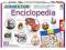 EDUCA Enciclopedia (es)  Encyklopedia