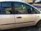 FORD C MAX C-MAX ZAMEK DRZWI PRAWY PRZEDNI