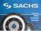 KOŁO DWUMASOWE DWUMASA VW SKODA SEAT FORD 1.9TDI