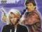 Dempsey i Makepeace  płyta 8