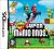 [DS] NEW SUPER MARIO BROS - Sklep-Mielec