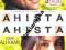 Ahista Ahista