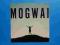MOGWAI BATCAT EP SPRAWDZONA JAK NOWA