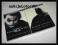 BATMAN MROCZNY RYCERZ + POCZĄTEK - 4DVD PREMIUM