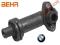 TERMOSTAT EGR/AGR BEHR ORYG BMW E46 318D 320D 325D