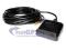 Antena GPS GARMIN NUVI 660 670 755 760