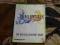 Poradnik Final Fantasy X 10