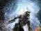 GRA XBOX360 HALO 4
