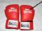 lonsdale rekawice bokserskie L/XL 16 OZ UK trening