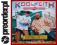 Kool Keith/Kutmasta Kurt - Diesel Truckers 2LP
