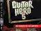 PS3_Guitar Hero 5 _Łódź_Zachodnia 21_GAMES4US