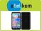 NOWA NOKIA LUMIA 1320 BS GW PL ATELKOM RZESZÓW