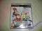 TALES OF SYMPHONIA CHRONICLES 3XA NOWA SKLEP W-WA