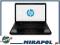 LAPTOP HP 2000 2x1.5 4GB 500GB HD7310 WINDOWS 8 !!