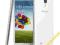 Samsung Galaxy S4 I9505 WHITE GW FV23% Sosnowiec