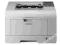 Drukarka Samsung ML3051ND