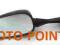 LUSTERKO LEWE HONDA VFR 800 98 02 ORYGINAMNE