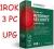 Kaspersky Internet Security 2014 KIS 1ROK 3PC UPG